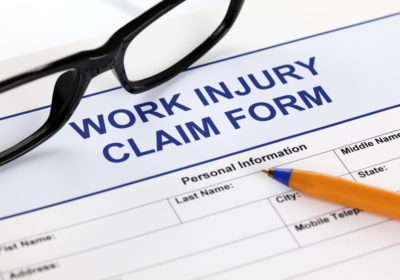Can You Still File Injury Claims During a Pandemic?
